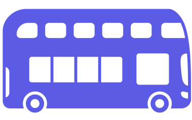 Doubledecker