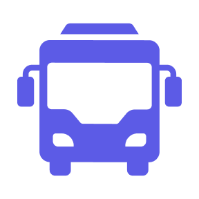 LargeBus