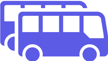 multipleBuses